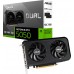 ASUS GeForce RTX 5050 DUAL OC 8GB